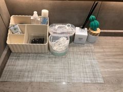 -么子烤肉(化龙池店)