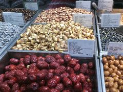 -秋栗香(地安门店)