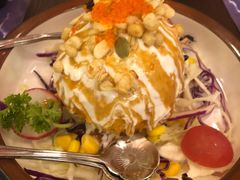 -仙隐小鹿料理食堂(沙市人信汇店)