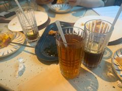 -必胜客(省府店)