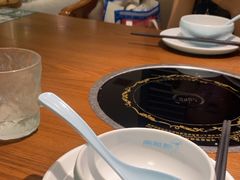 -南越郡·越式风味餐厅(青秀万达店)