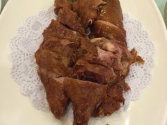 -粗茶淡饭•陕菜•家常菜