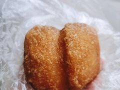 -钱记包子糕团