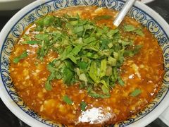 -情妹耙泥鳅·江湖川菜(科华店)