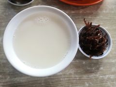 -老上海里弄味道(知春路店)