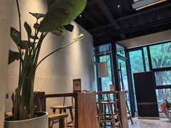 -漆黑觉米粉(三里屯店)