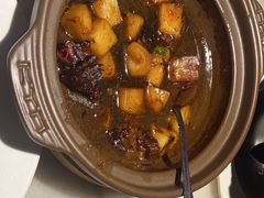 -東大方(瓶窑广场店)