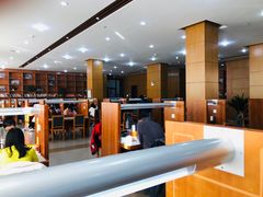 -长春市图书馆(同志街店)