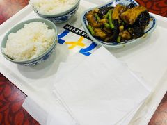 -7+7私家饭堂(人民路店)