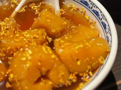 -阿大排档(长春这有山店)