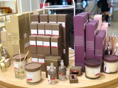 -Zara home(壹方中心店)