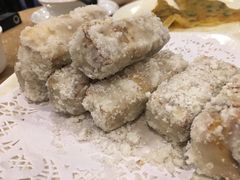 -揭阳钟记小食(福田新村店)