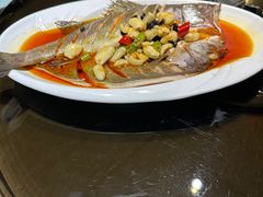 -隐食私房菜(老街店)