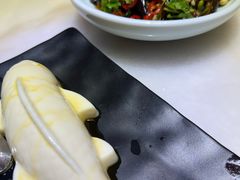 -小吊梨汤·北京菜·烤鸭(西直门凯德店)