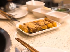 -蜀皇·菌汤鲜黄牛肉汤锅(宽窄巷子店)