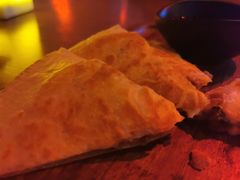 -Rural Tequila墨西哥餐厅(东川路店)