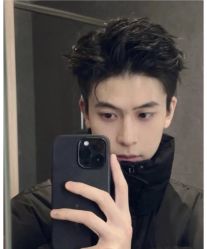 -丝语萱形象