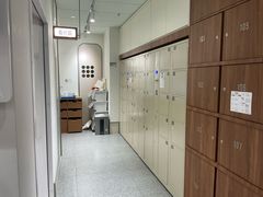 -海马体照相馆(正佳广场店)