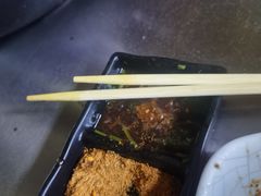 -胡哥烤肥牛(车公庙店)