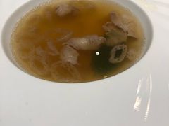 -王品牛排(合肥万象城店)