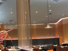 -奉天小馆·非遗东北菜(济南万象城店)