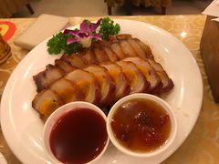 -江南粥家庄(宁国路店)