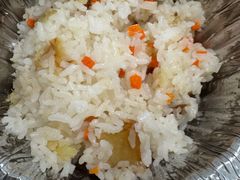 -云海肴云南菜·蒸汽石锅鱼(新奥店)