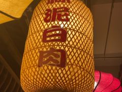 -永安水煮活鱼·仪征菜(仪征奥林匹克店)