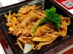 -刘一锅筋头巴脑(大悦城C店)