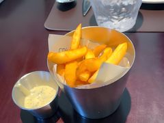 -22ºN BISTRO西餐&酒馆