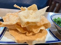 -妈妈的味道·腾冲特色菜(和顺古镇店)