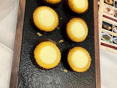 -寻味顺德·珍之宝酒楼(银钻店)