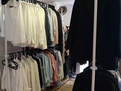 -壹人壹像工作室(购物公园店)