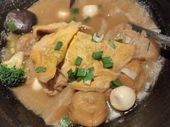 -中国徽菜·徽商故里(罍街店)