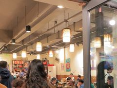 -肖肖酸萝卜鱼火锅(总店)