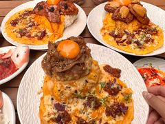 -和牛食堂•BISTRO(广州首店)