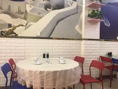 -小辣妹川味海鲜加工店(第一市场椰风巷店)