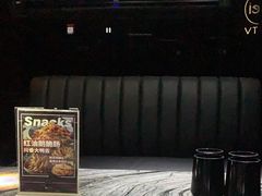 -魅KTV·AI辅唱(福雷德广场店)