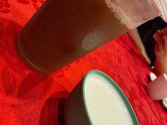 -正阳门饭庄·烤鸭·北京菜(万丰路七里庄店)