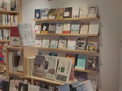 -猫的天空之城概念书店(苏州平江店)