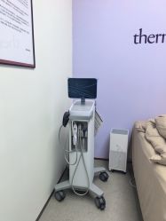 -星和深湾荟医疗美容