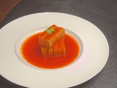 -大拙里·精致融合菜(沙湖桃源国际店)