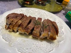 -联邦酒楼