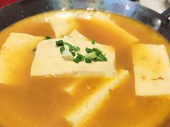 -小菜园新徽菜(常州金坛吾悦店)