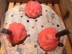 -桂满陇·海市蜃楼·黑金(国金店)