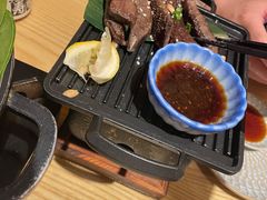 -Top House日式料理(茸北店)
