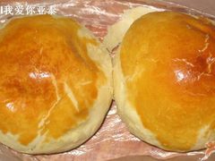 蛋黄酥-丁香西饼屋(桂林路店)