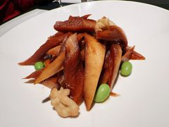 -旺顺阁·北京菜·烤鸭(大望路店)
