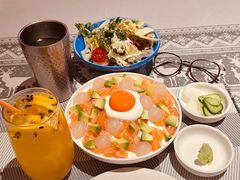 -和牛食堂•BISTRO(广州首店)