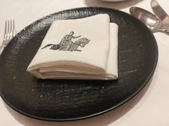 -马克西姆俄罗斯餐厅(通亚街店)